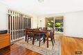 Property photo of 20 Popperwell Drive Menai NSW 2234