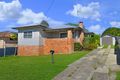 Property photo of 1 Gowrie Road Wauchope NSW 2446