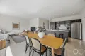 Property photo of 2/39-41 Ramsay Avenue Hillcrest SA 5086