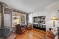 Property photo of 9 Lisgoold Street Heathmont VIC 3135