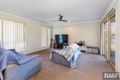 Property photo of 5 Hook Court Caboolture QLD 4510
