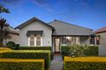 Property photo of 16 Waratah Street Mayfield NSW 2304