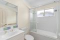 Property photo of 4/28 Bindaree Street Greenslopes QLD 4120