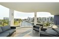 Property photo of 8/3 The Palladio Mandurah WA 6210