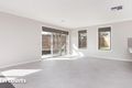 Property photo of 4 Oakmont Court Frankston VIC 3199