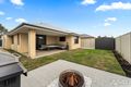 Property photo of 14 Vivacity Street Hilbert WA 6112