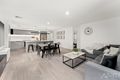 Property photo of 14 Vivacity Street Hilbert WA 6112