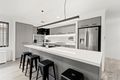 Property photo of 14 Vivacity Street Hilbert WA 6112