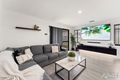 Property photo of 14 Vivacity Street Hilbert WA 6112