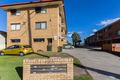 Property photo of 1/144 Kennedy Drive Tweed Heads West NSW 2485