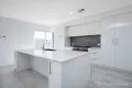 Property photo of 3 Killarney Street Yanchep WA 6035