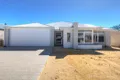 Property photo of 3 Killarney Street Yanchep WA 6035