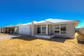 Property photo of 3 Killarney Street Yanchep WA 6035
