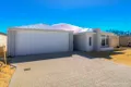 Property photo of 3 Killarney Street Yanchep WA 6035