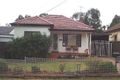 Property photo of 69 Carrington Street Revesby NSW 2212