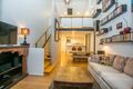 Property photo of 39/569 Wellington Street Perth WA 6000