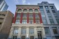 Property photo of 39/569 Wellington Street Perth WA 6000