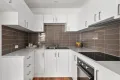 Property photo of 3/3 Jubilee Street Newport VIC 3015