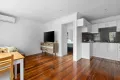 Property photo of 3/3 Jubilee Street Newport VIC 3015