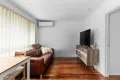 Property photo of 3/3 Jubilee Street Newport VIC 3015