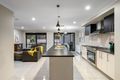 Property photo of 41 Whitehall Avenue Springdale Heights NSW 2641