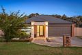 Property photo of 41 Whitehall Avenue Springdale Heights NSW 2641