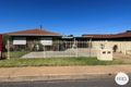 Property photo of 60 Brian Street Mildura VIC 3500