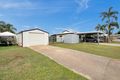 Property photo of 15 Leticia Street Bucasia QLD 4750