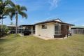 Property photo of 15 Leticia Street Bucasia QLD 4750