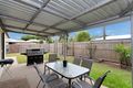 Property photo of 15 Leticia Street Bucasia QLD 4750