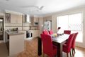 Property photo of 15 Leticia Street Bucasia QLD 4750