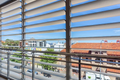 Property photo of 34/10 Quarry Street Fremantle WA 6160