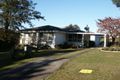 Property photo of 12 Sutton Street Warragul VIC 3820