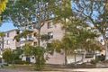Property photo of 14/37-41 Harnett Avenue Marrickville NSW 2204