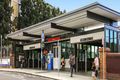 Property photo of 14/37-41 Harnett Avenue Marrickville NSW 2204