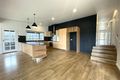 Property photo of 5 Brook Street Wonthaggi VIC 3995