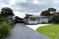 Property photo of 5 Brook Street Wonthaggi VIC 3995