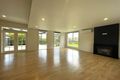 Property photo of 5 Brook Street Wonthaggi VIC 3995
