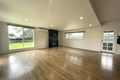 Property photo of 5 Brook Street Wonthaggi VIC 3995