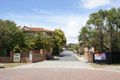 Property photo of 12/17-21 Monterey Avenue Banora Point NSW 2486