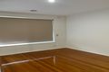 Property photo of 38 Teal Crescent Lalor VIC 3075