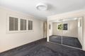 Property photo of 4/28 Bindaree Street Greenslopes QLD 4120
