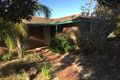 Property photo of 47 Ravenscroft Way Kelmscott WA 6111