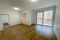 Property photo of 19/22 French Street Kogarah NSW 2217