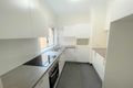 Property photo of 19/22 French Street Kogarah NSW 2217