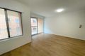 Property photo of 19/22 French Street Kogarah NSW 2217