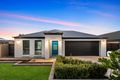 Property photo of 7 Flagpole Road Seaford Meadows SA 5169