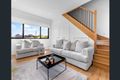 Property photo of 36 Raleigh Street Footscray VIC 3011
