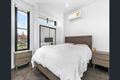 Property photo of 36 Raleigh Street Footscray VIC 3011