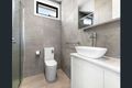 Property photo of 36 Raleigh Street Footscray VIC 3011